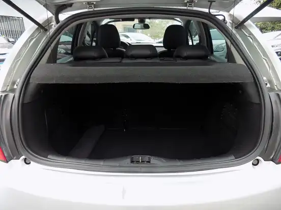 CITROËN-C3-2013