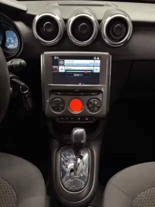 CITROËN-C3-2017
