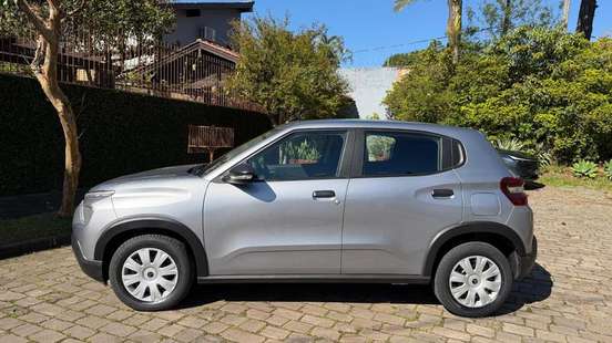 CITROËN-C3-2024