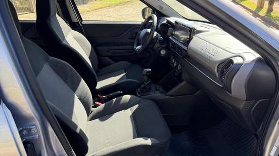 CITROËN-C3-2024