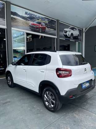 CITROËN-C3-2024