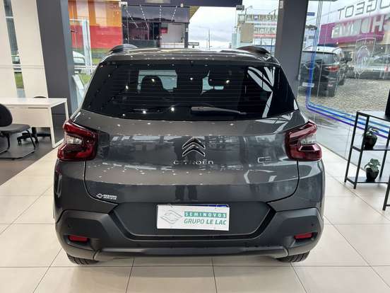 CITROËN-C3-2023