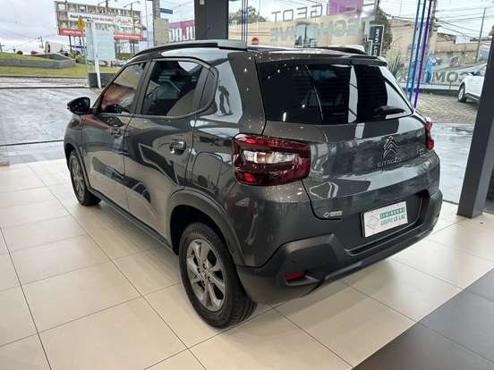 CITROËN-C3-2023