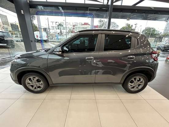 CITROËN-C3-2023