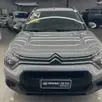 CITROËN C3 1.0 FIREFLY FLEX FEEL MANUAL CITROËN C3 1.0 FIREFLY FLEX FEEL MANUAL