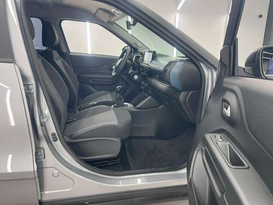 CITROËN-C3-2024