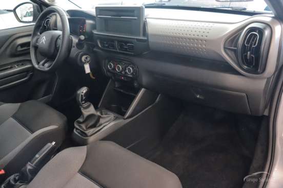 CITROËN-C3-2026