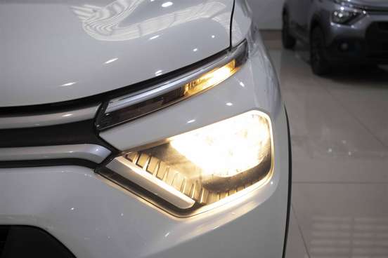 CITROËN-C3-2023