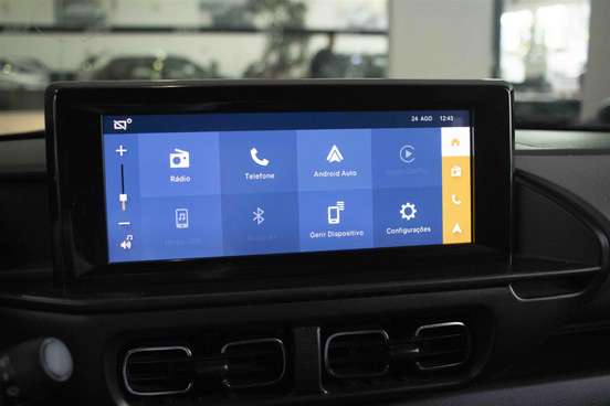 CITROËN-C3-2023