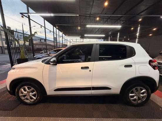 CITROËN-C3-2024