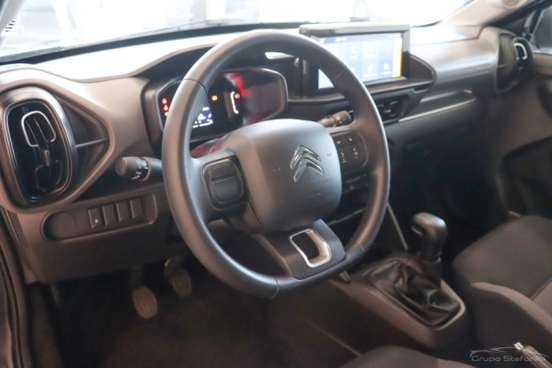 CITROËN-C3-2026