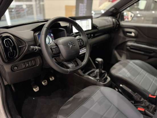 CITROËN-C3-2026