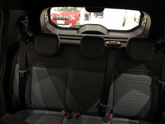 CITROËN-C3-1.0 FIREFLY FLEX XTR MANUAL CITROËN-C3-2026