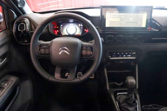 CITROËN-C3-2026
