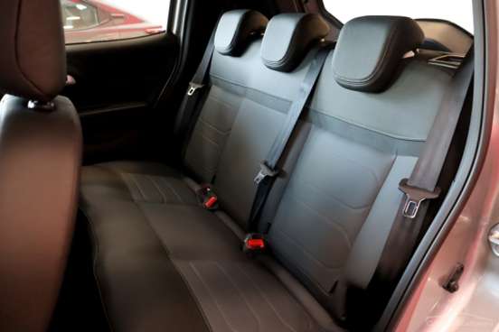 CITROËN-C3-2026