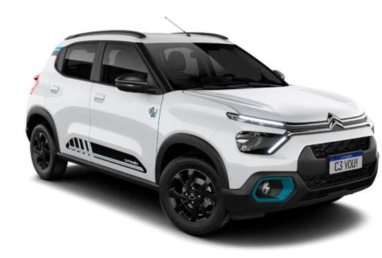 CITROËN-C3-2026