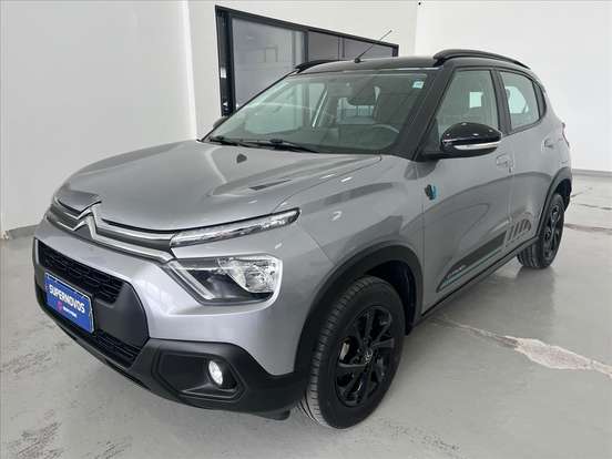 CITROËN-C3-2024