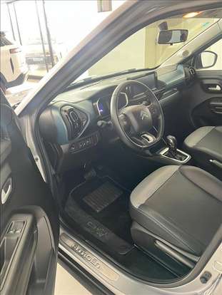CITROËN-C3-2024