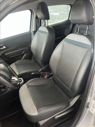 CITROËN-C3-2024