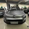 CITROËN C3 1.0 TURBO 200 FLEX YOU CVT CITROËN C3 1.0 TURBO 200 FLEX YOU CVT