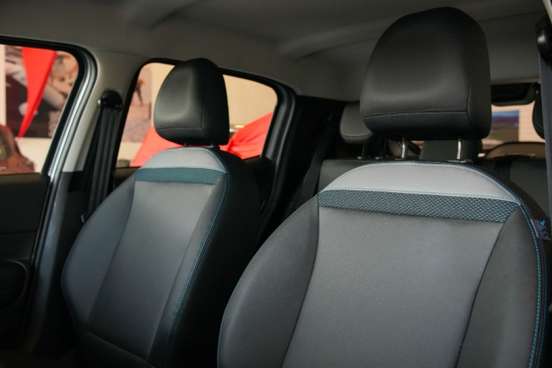 CITROËN-C3-2026