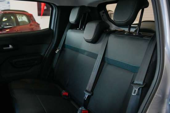 CITROËN-C3-2026
