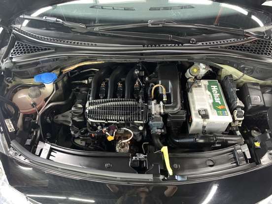 CITROËN-C3-2019