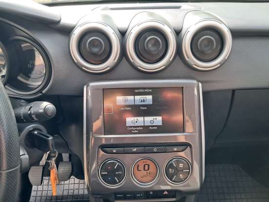 CITROËN-C3-1.2 PURE TECH FLEX ATTRACTION MANUAL CITROËN-C3-2018