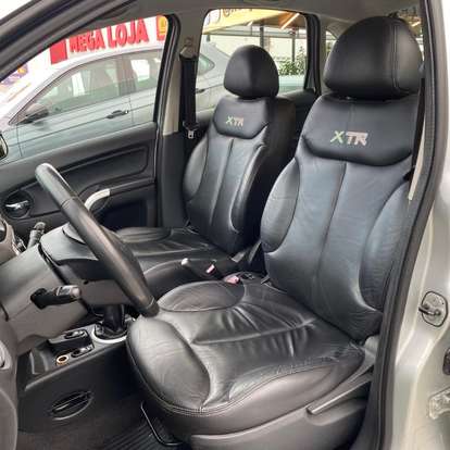 CITROËN-C3-2011