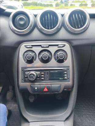 CITROËN-C3-2015
