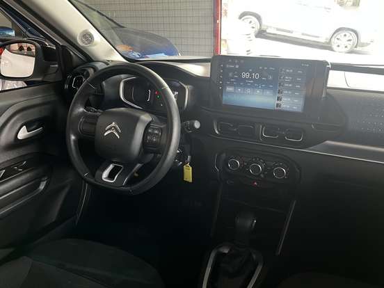 CITROËN-C3-2023