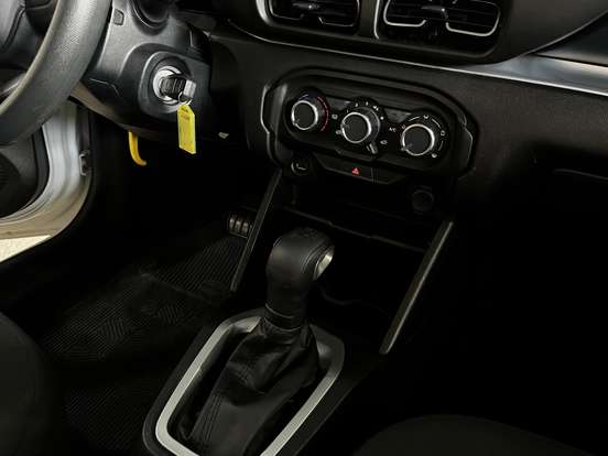 CITROËN-C3-2023