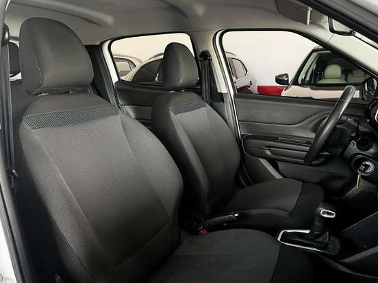 CITROËN-C3-2023