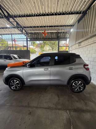 CITROËN-C3-2023