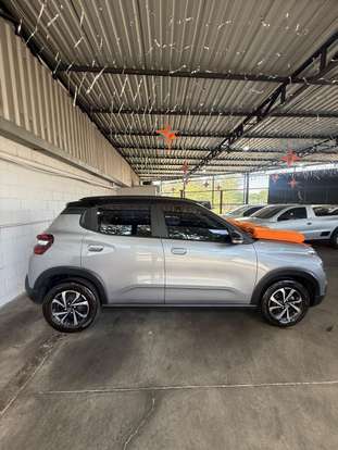 CITROËN-C3-2023