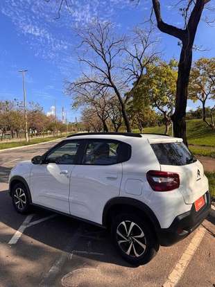 CITROËN-C3-2023