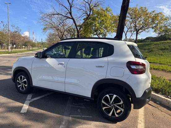 CITROËN-C3-2023