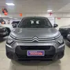 CITROËN C3 1.6 16V FLEX LIVE PACK AT6 CITROËN C3 1.6 16V FLEX LIVE PACK AT6