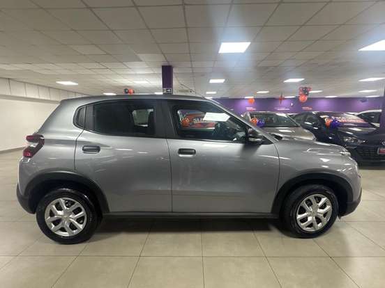 CITROËN-C3-2024