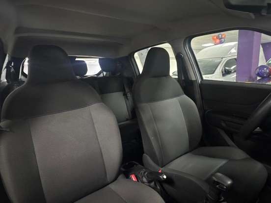 CITROËN-C3-2024