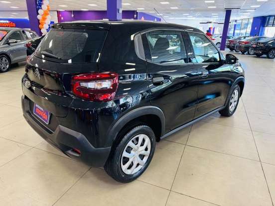 CITROËN-C3-2024