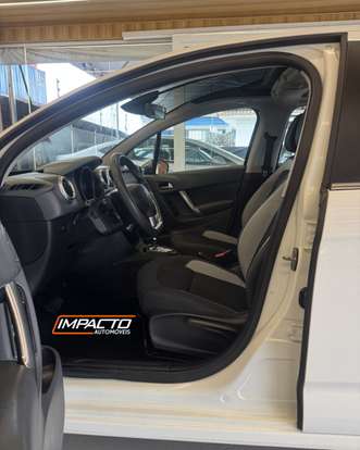 CITROËN-C3-2017