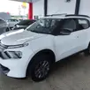CITROËN C3 AIRCROSS 1.0 TURBO 200 FLEX FEEL PACK 7L CVT CITROËN C3 AIRCROSS 1.0 TURBO 200 FLEX FEEL PACK 7L CVT