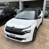 CITROËN C3 AIRCROSS 1.0 TURBO 200 FLEX SHINE 7L CVT CITROËN C3 AIRCROSS 1.0 TURBO 200 FLEX SHINE 7L CVT