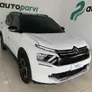 CITROËN C3 AIRCROSS 1.0 TURBO 200 FLEX SHINE CVT CITROËN C3 AIRCROSS 1.0 TURBO 200 FLEX SHINE CVT