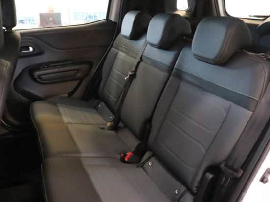 CITROËN-C3 AIRCROSS-1.0 TURBO 200 FLEX XTR 7L CVT CITROËN-C3 AIRCROSS-2026