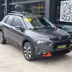 CITROËN C4 CACTUS 1.6 THP FLEX SHINE PACK EAT6 CITROËN C4 CACTUS 1.6 THP FLEX SHINE PACK EAT6