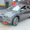 CITROËN C4 CACTUS 1.6 VTI 120 FLEX FEEL BUSINESS EAT6 CITROËN C4 CACTUS 1.6 VTI 120 FLEX FEEL BUSINESS EAT6