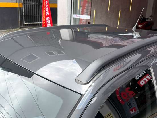 CITROËN-C4 CACTUS-2019