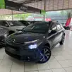 CITROËN C4 CACTUS 1.6 VTI 120 FLEX FEEL PACK EAT6 CITROËN C4 CACTUS 1.6 VTI 120 FLEX FEEL PACK EAT6